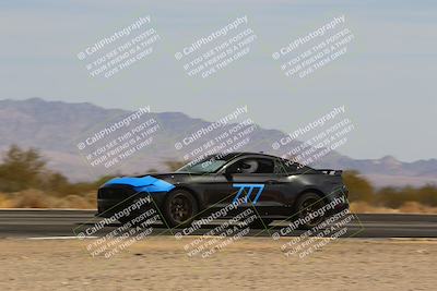 media/Mar-16-2025-Speed Ventures CVR (Sun) [[04681430d3]]/6-Yellow Group/Session 2 Turn 3 Exit Pans/